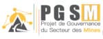 PGSM