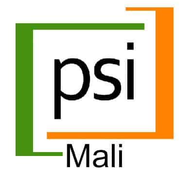 Offres d'emploi Mali Psi