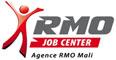 Offres d'emploi Mali Rmo2